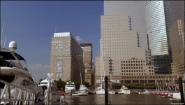White Collar - Season 02 Episode 10